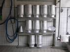 La col�re l�gitime des producteurs de lait